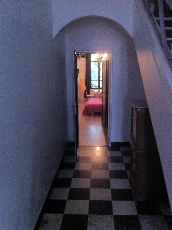 La Cathare Bed and Breakfast Lézignan-Corbières Εξωτερικό φωτογραφία