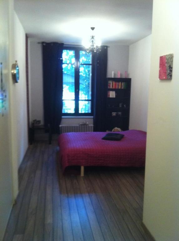 La Cathare Bed and Breakfast Lézignan-Corbières Εξωτερικό φωτογραφία