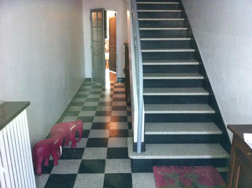 La Cathare Bed and Breakfast Lézignan-Corbières Δωμάτιο φωτογραφία